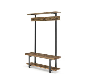 Прихожая Денвер