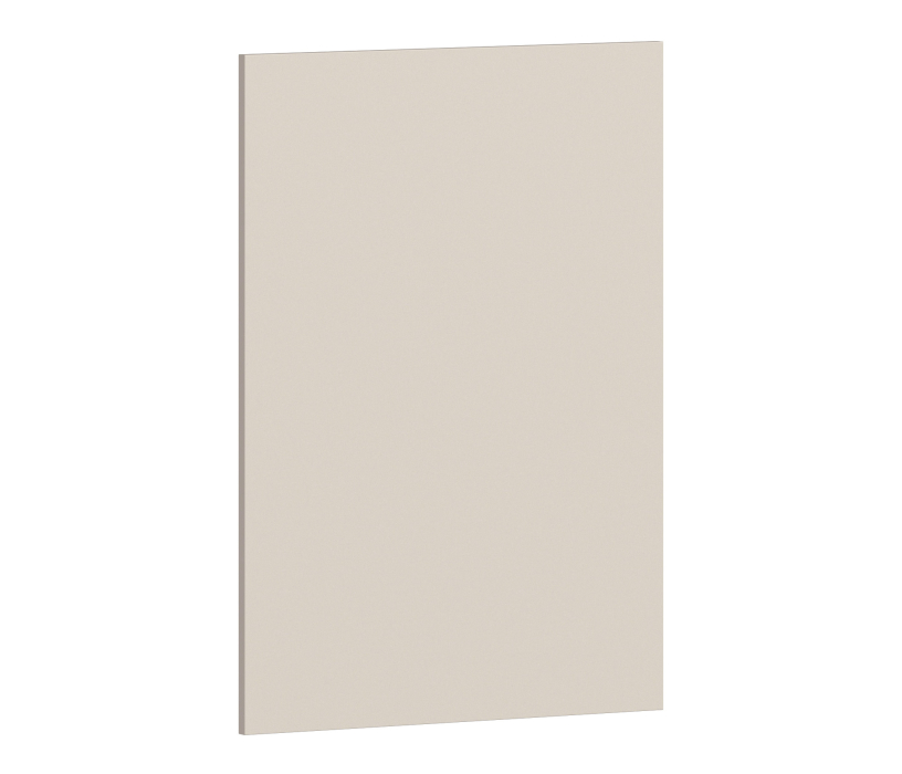 Сити, Сити фасад 57х2 см