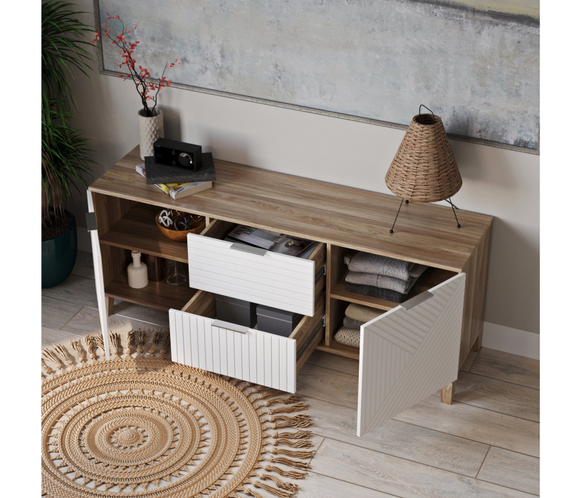 Комоды, Комод Марвин 1