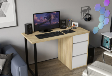 Компьютерный стол С-401