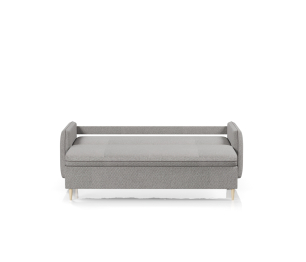 Диван-кровать Рон еврокнижка,велюр