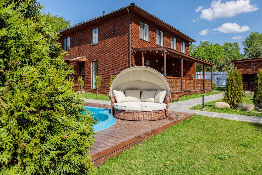 Диваны, Диван-трансформер Violetta