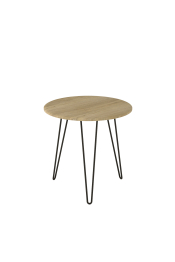 Стол журнальный РИД 530