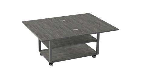 Стол трансформер Арси 