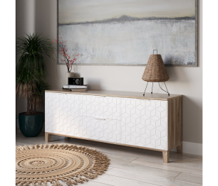 Комод Марвин 1