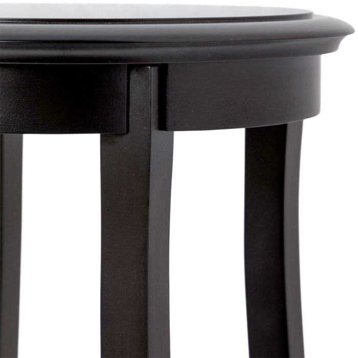 Подставки, Подставка Болеро 2