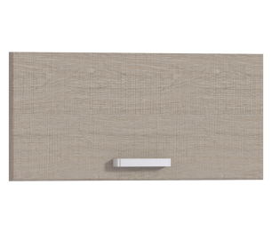 Регина фасад 80х36 см