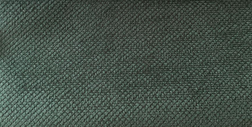 Дизайнерские диваны, Диван нераскладной Наполи, велюр