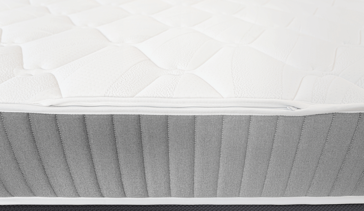 Другие размеры, Матрас MaterLux TREVISO 200x200