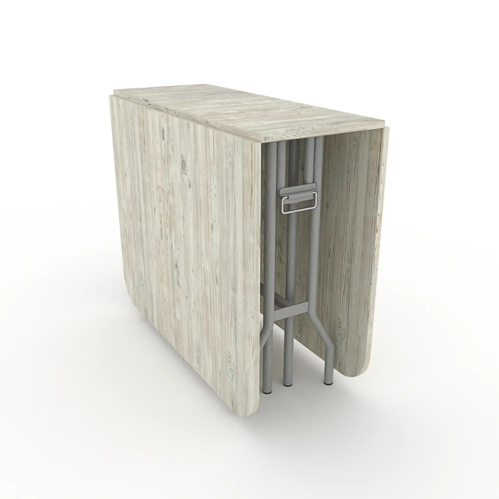 Обеденные столы, Стол книжка трансформер Standart 1770х900х750