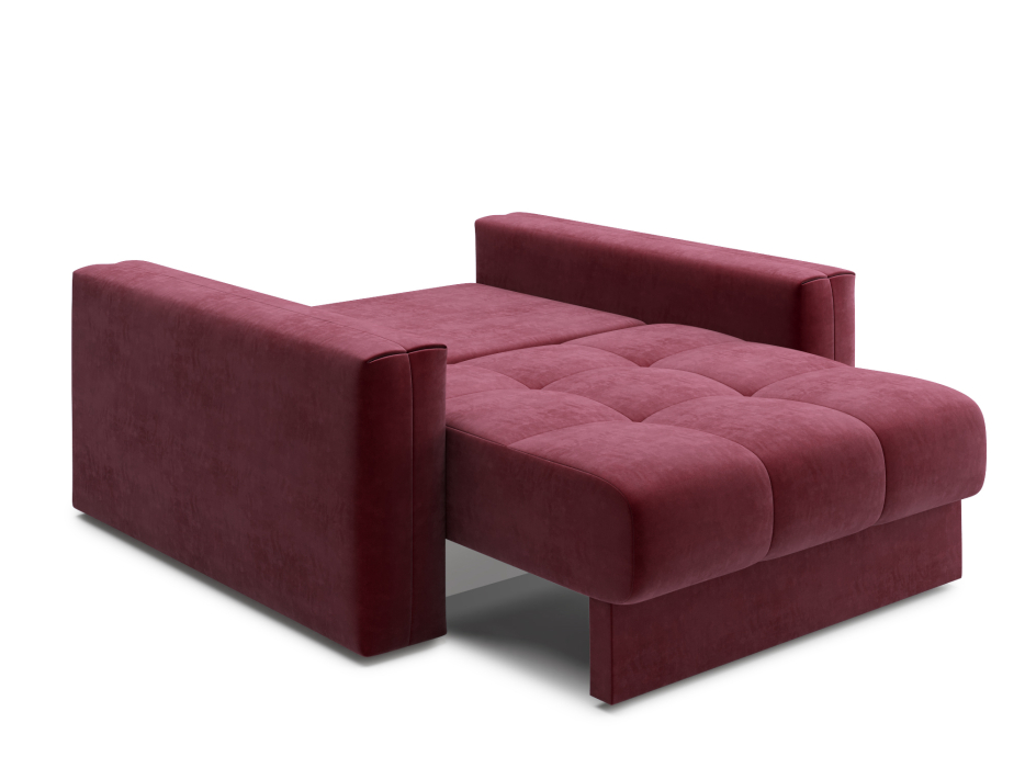 Недорогие кресла, Кресло Кастел