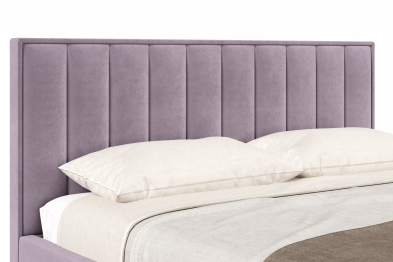 Кровать Анкона 1800