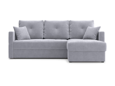 Диваны угловые в гостиную, Диван угловой Эрик