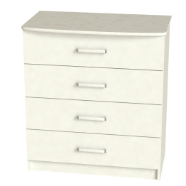 Комод Гамаюн М-11