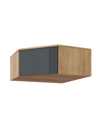 Антресоль Эмилия ЭЛ-52