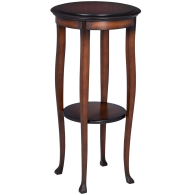 Подставки, Подставка Болеро 2