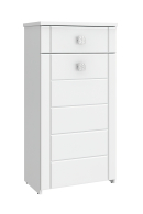 Комоды, Тумба Изабель ИЗ-56К