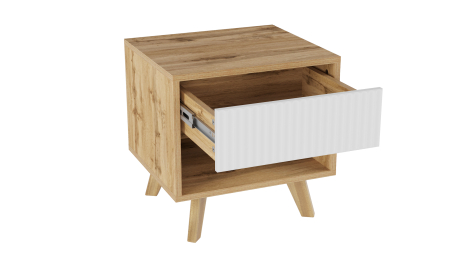 Тумба Хагги