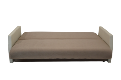 Диван Лондон