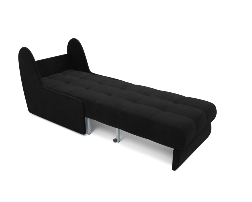 Кресла-кровати, Кресло-кровать Боро №2, велюр