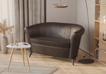 Диван ЛАГУНА Экокожа