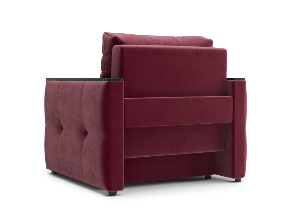 Недорогие кресла, Кресло Валенсия