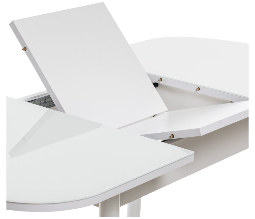 Обеденные столы, Стол раздвижной Leset Мидел МИНИ