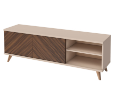 ТВ-тумбы, Тумба под ТВ Хармони