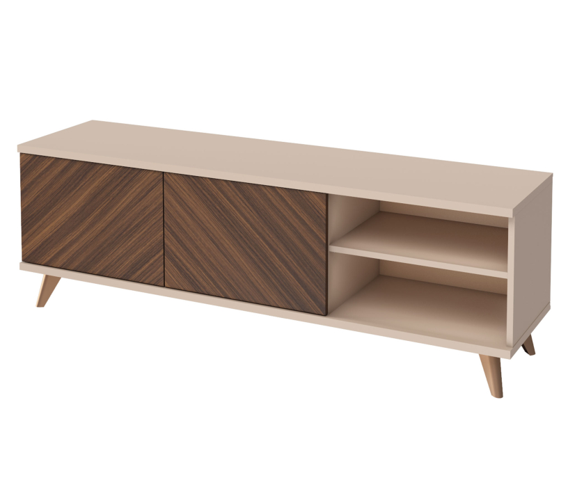 ТВ-тумбы, Тумба под ТВ Хармони