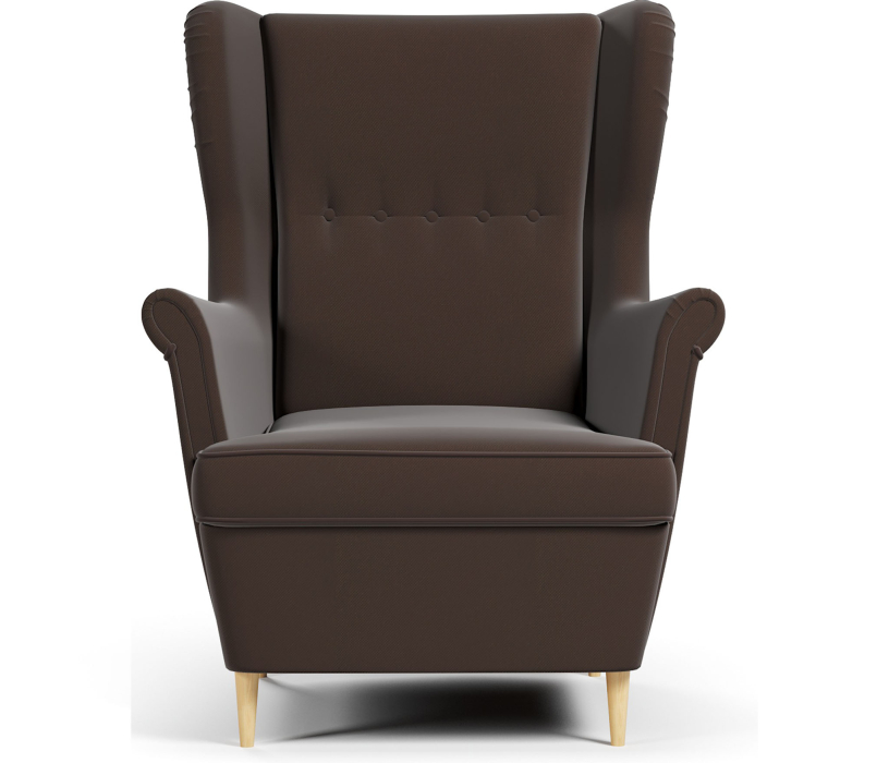 Кресла, Кресло Марсель