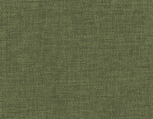 Диваны угловые в гостиную, Диван-кровать угловой со столом Атланта Классик 145 , рогожка
