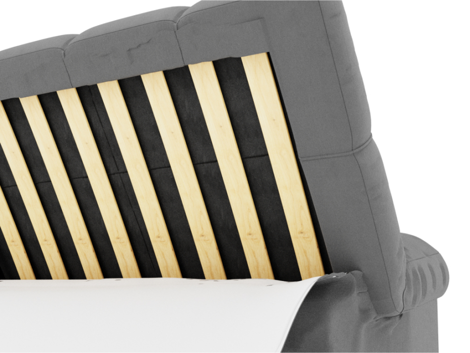 Диваны книжки, Прямой диван Финка,книжка,велюр