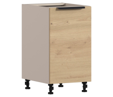 Лофт, Лофт стол 1 дв 45х82 см