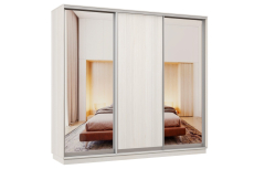 Preview picture