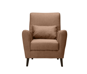 Кресло Либерти, рогожка