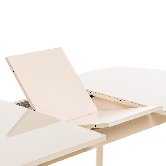 Обеденные столы, Стол раздвижной Leset Мидел МИНИ