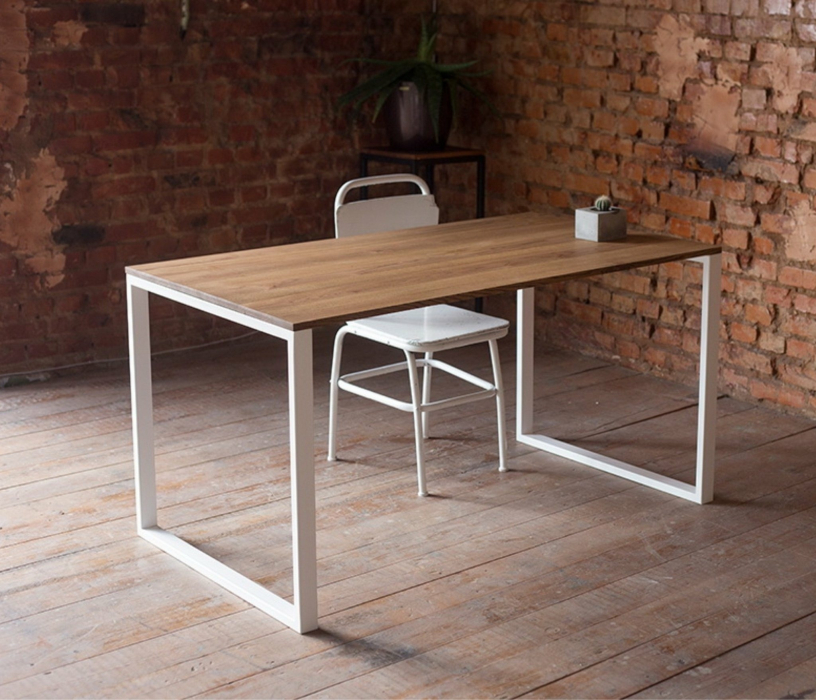 Детские столы, Рабочий стол Бёркли