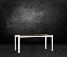 Обеденные столы, Обеденный стол Чарльстон