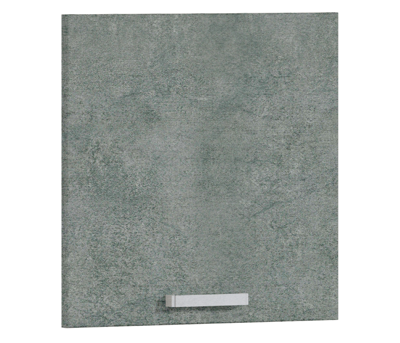 Фасады, Регина фасад 60х60 см