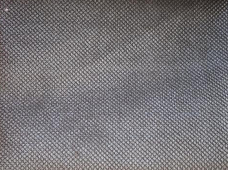 Дизайнерские диваны, Диван нераскладной Наполи, велюр