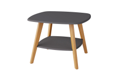 Журнальные столики, Стол журнальный Хадсон 