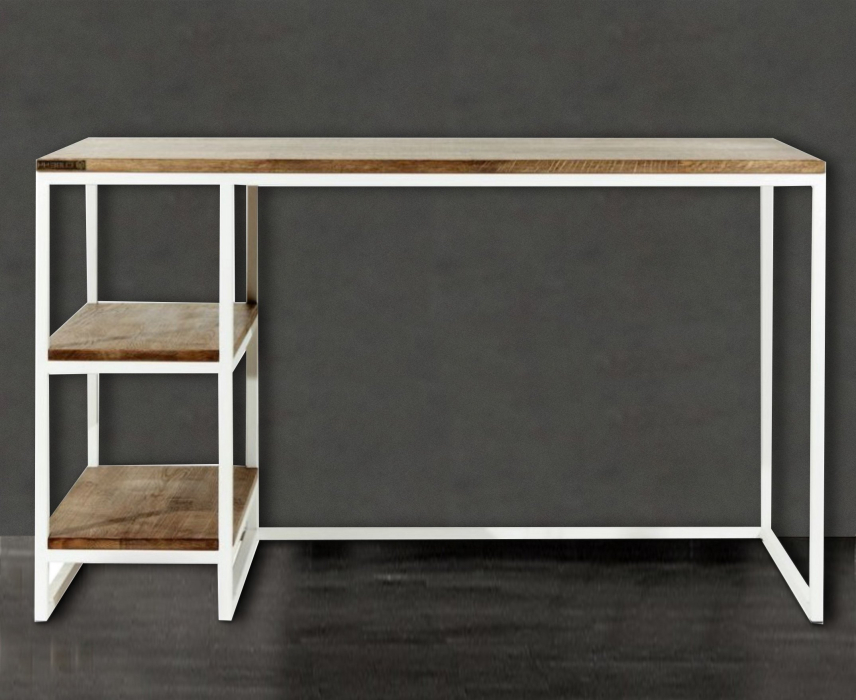 Домашние кабинеты, Рабочий стол Брайтон