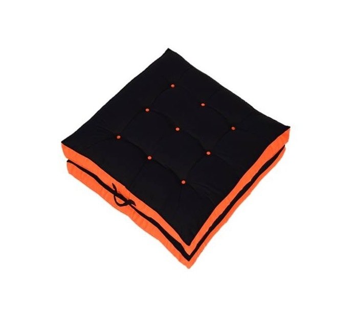 Бескаркасные кресла, Пуф Новатор