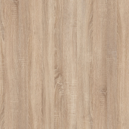 Шкаф-купе Эста 3-х дверный Стекла хаки/Доводчик 270х66х240