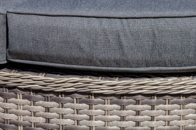 Диван-трансформер Violetta