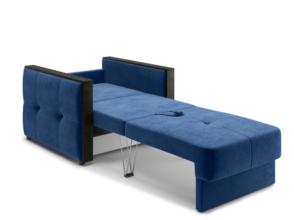 Недорогие кресла, Кресло Валенсия