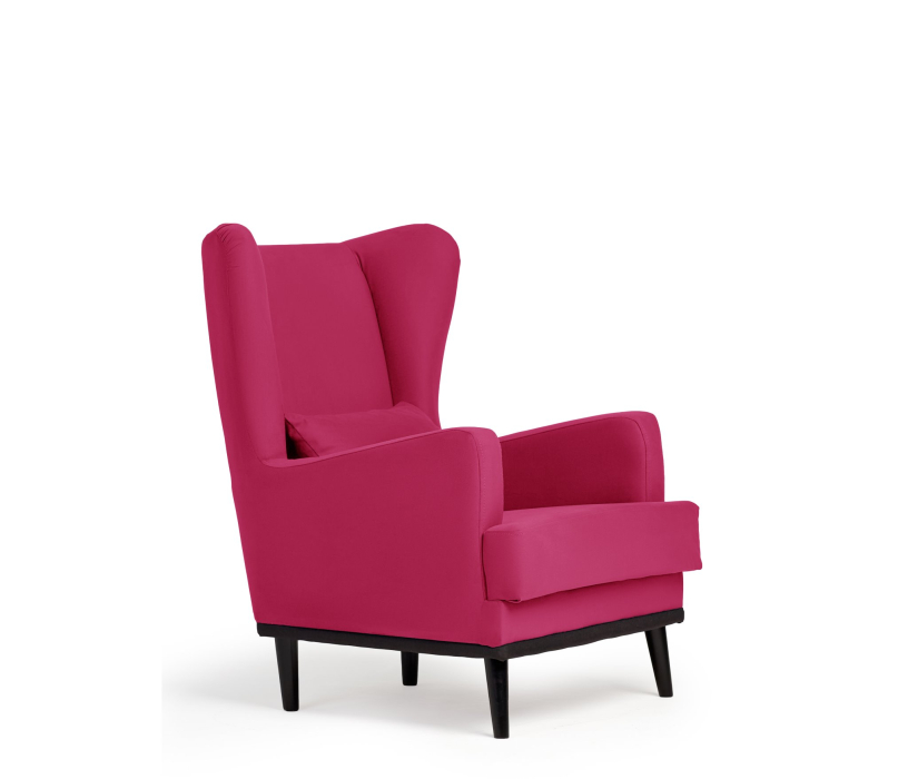 Кресло для отдыха, Кресло Вегас велюр