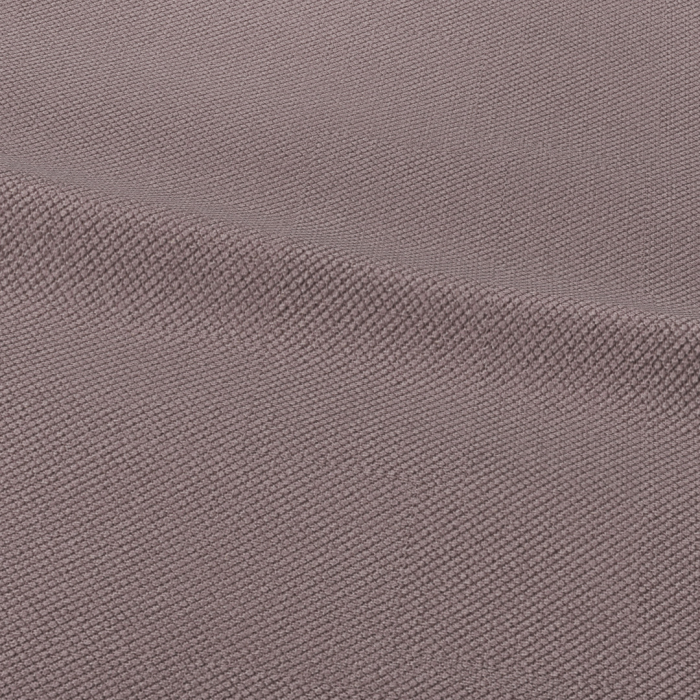 Диваны угловые, Диван угловой Пекин еврокнижка, велюр