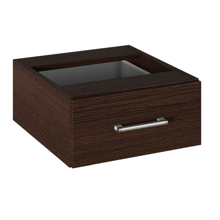 Комоды, Тумба подвесная ОФ-26