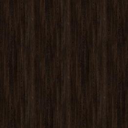 Шкаф Эста дуо Стекло черное 2400 х 2000 х 660